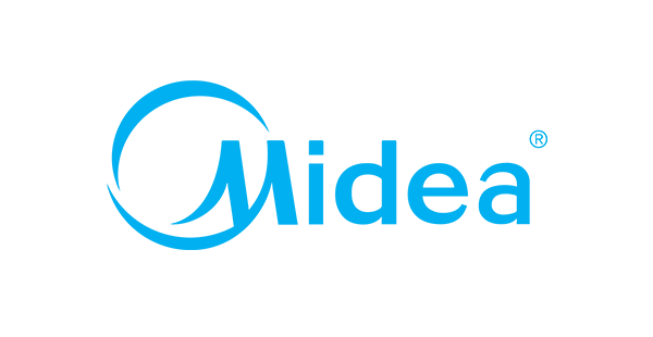 i-midea